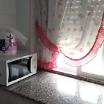 El Pisito En Silgar-punta Vicano Apartmán *