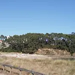 El Pisito En Silgar-punta Vicano *