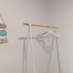 Apartmán El Pisito En Silgar-punta Vicano