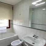 El Pisito En Silgar-punta Vicano