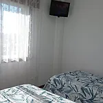 El Pisito En Silgar-punta Vicano Sanxenxo