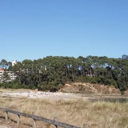 El Pisito En Silgar-punta Vicano *