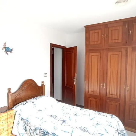 El Pisito En Silgar-punta Vicano * Sanxenxo