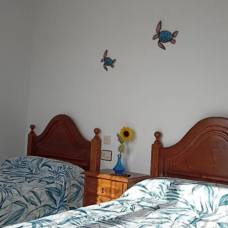 El Pisito En Silgar-punta Vicano Sanxenxo